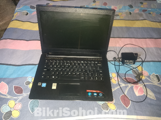 LENOVO